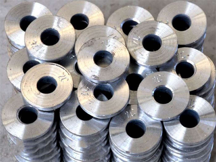 吐鲁番杆件封板